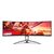Монітор AOC AG493QCX Монітор AOC AG493QCX