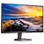 Монитор Philips 24E1N5300AE/00, изображение 2 Монитор Philips 24E1N5300AE/00, изображение 2