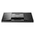 Монитор Philips 24E1N5300AE/00, изображение 7 Монитор Philips 24E1N5300AE/00, изображение 7