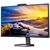 Монитор Philips 24E1N5300HE/00, изображение 3 Монитор Philips 24E1N5300HE/00, изображение 3