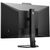 Монитор Philips 24E1N5300HE/00, изображение 6 Монитор Philips 24E1N5300HE/00, изображение 6