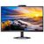Монитор Philips 24E1N5300HE/00 Монитор Philips 24E1N5300HE/00