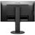 Монітор Philips 240B9/00, зображення 4 Монітор Philips 240B9/00, зображення 4