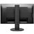 Монітор Philips 240B9/00, зображення 5 Монітор Philips 240B9/00, зображення 5