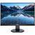 Монітор Philips 240B9/00 Монітор Philips 240B9/00