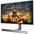 Монітор Philips 279M1RV/00, зображення 3 Монітор Philips 279M1RV/00, зображення 3