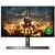 Монітор Philips 279M1RV/00 Монітор Philips 279M1RV/00