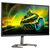 Монітор Philips 27M1N5200PA/00, зображення 2 Монітор Philips 27M1N5200PA/00, зображення 2