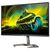 Монітор Philips 27M1N5200PA/00, зображення 3 Монітор Philips 27M1N5200PA/00, зображення 3