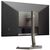 Монітор Philips 27M1N5200PA/00, зображення 6 Монітор Philips 27M1N5200PA/00, зображення 6