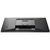 Монітор Philips 27M1N5200PA/00, зображення 7 Монітор Philips 27M1N5200PA/00, зображення 7