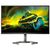 Монітор Philips 27M1N5200PA/00 Монітор Philips 27M1N5200PA/00