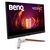 Монитор BenQ EX3210U (9H.LKHLB.QBE), изображение 2 Монитор BenQ EX3210U (9H.LKHLB.QBE), изображение 2