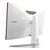 Монитор BenQ EX3210U (9H.LKHLB.QBE), изображение 6 Монитор BenQ EX3210U (9H.LKHLB.QBE), изображение 6
