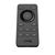 Монитор BenQ EX3210U (9H.LKHLB.QBE), изображение 8 Монитор BenQ EX3210U (9H.LKHLB.QBE), изображение 8