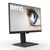 Монитор BenQ BL2785TC (9H.LKPLB.QBE), изображение 2 Монитор BenQ BL2785TC (9H.LKPLB.QBE), изображение 2