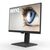 Монитор BenQ BL2785TC (9H.LKPLB.QBE), изображение 3 Монитор BenQ BL2785TC (9H.LKPLB.QBE), изображение 3