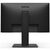 Монитор BenQ BL2785TC (9H.LKPLB.QBE), изображение 4 Монитор BenQ BL2785TC (9H.LKPLB.QBE), изображение 4