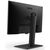 Монитор BenQ BL2785TC (9H.LKPLB.QBE), изображение 6 Монитор BenQ BL2785TC (9H.LKPLB.QBE), изображение 6