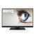Монитор BenQ BL2785TC (9H.LKPLB.QBE), изображение 8 Монитор BenQ BL2785TC (9H.LKPLB.QBE), изображение 8