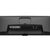 Монитор BenQ BL2785TC (9H.LKPLB.QBE), изображение 9 Монитор BenQ BL2785TC (9H.LKPLB.QBE), изображение 9