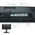 Монитор BenQ SW270C (9H.LHTLB.QPE), изображение 10 Монитор BenQ SW270C (9H.LHTLB.QPE), изображение 10