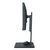 Монитор BenQ SW270C (9H.LHTLB.QPE), изображение 3 Монитор BenQ SW270C (9H.LHTLB.QPE), изображение 3