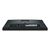 Монитор BenQ SW270C (9H.LHTLB.QPE), изображение 8 Монитор BenQ SW270C (9H.LHTLB.QPE), изображение 8