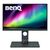 Монитор BenQ SW270C (9H.LHTLB.QPE) Монитор BenQ SW270C (9H.LHTLB.QPE)