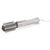 Фен-щетка Philips BHA710/00, изображение 2 Фен-щетка Philips BHA710/00, изображение 2