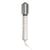 Фен-щетка Philips BHA710/00, изображение 3 Фен-щетка Philips BHA710/00, изображение 3