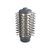 Фен-щетка Philips BHA710/00, изображение 4 Фен-щетка Philips BHA710/00, изображение 4