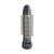 Фен-щетка Philips BHA710/00, изображение 5 Фен-щетка Philips BHA710/00, изображение 5