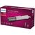 Фен-щетка Philips BHA710/00, изображение 6 Фен-щетка Philips BHA710/00, изображение 6