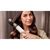 Фен-щетка Philips BHA710/00, изображение 7 Фен-щетка Philips BHA710/00, изображение 7