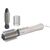 Фен-щетка Philips BHA710/00 Фен-щетка Philips BHA710/00