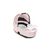 Люлька Cybex Mios Lux Simply Flowers Pink (522000789), зображення 2 Люлька Cybex Mios Lux Simply Flowers Pink (522000789), зображення 2