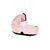 Люлька Cybex Mios Lux Simply Flowers Pink (522000789) Люлька Cybex Mios Lux Simply Flowers Pink (522000789)