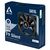Кулер до корпусу Arctic F9 Silent (ACFAN00211A), зображення 4 Кулер до корпусу Arctic F9 Silent (ACFAN00211A), зображення 4