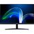 Монитор Acer K273bmix (UM.HX3EE.005) Монитор Acer K273bmix (UM.HX3EE.005)