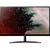 Монитор Acer ED272A (UM.HE2EE.A01) Монитор Acer ED272A (UM.HE2EE.A01)