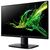 Монитор Acer KA272ABI (UM.HX2EE.A18), изображение 3 Монитор Acer KA272ABI (UM.HX2EE.A18), изображение 3
