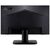 Монитор Acer KA272ABI (UM.HX2EE.A18), изображение 5 Монитор Acer KA272ABI (UM.HX2EE.A18), изображение 5
