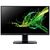 Монитор Acer KA272ABI (UM.HX2EE.A18) Монитор Acer KA272ABI (UM.HX2EE.A18)