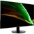 Монитор Acer SB271 (UM.HS1EE.003), изображение 2 Монитор Acer SB271 (UM.HS1EE.003), изображение 2