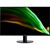 Монитор Acer SB271 (UM.HS1EE.003) Монитор Acer SB271 (UM.HS1EE.003)