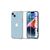 Чехол для моб. телефона BeCover Apple iPhone 14 Transparancy (708015), изображение 2 Чехол для моб. телефона BeCover Apple iPhone 14 Transparancy (708015), изображение 2