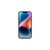 Чехол для моб. телефона BeCover Apple iPhone 14 Transparancy (708015), изображение 4 Чехол для моб. телефона BeCover Apple iPhone 14 Transparancy (708015), изображение 4