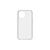 Чехол для моб. телефона BeCover Apple iPhone 14 Transparancy (708015) Чехол для моб. телефона BeCover Apple iPhone 14 Transparancy (708015)