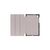 Чехол для планшета BeCover Smart Case Lenovo Tab M10 Plus TB-X606/M10 Plus (2nd Gen)/K10 TB-X6C6 Fairy (708036), изображение 3 Чехол для планшета BeCover Smart Case Lenovo Tab M10 Plus TB-X606/M10 Plus (2nd Gen)/K10 TB-X6C6 Fairy (708036), изображение 3